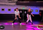 ABFH3220 a-dance-for-life-26-01-20